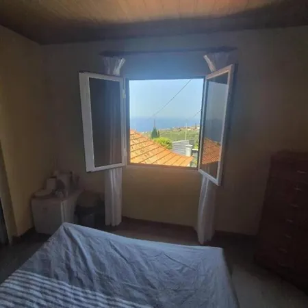 Homestay Private With En-suite And Private Access *