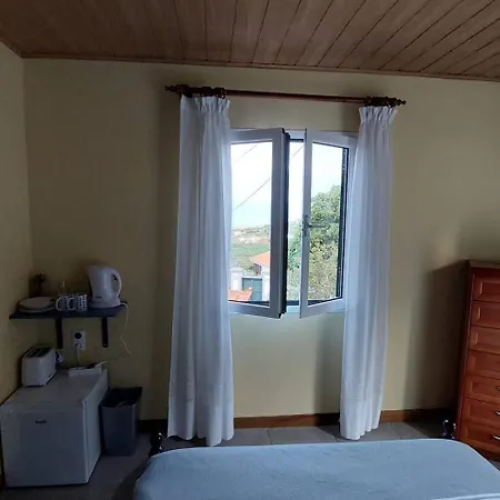 Private With En-suite And Private Access Homestay