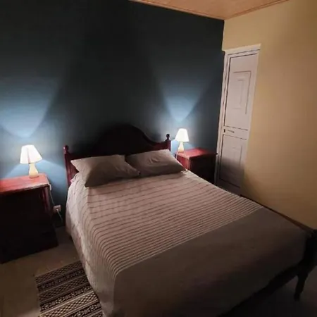 Private With En-suite And Private Access Calheta (Madeira)