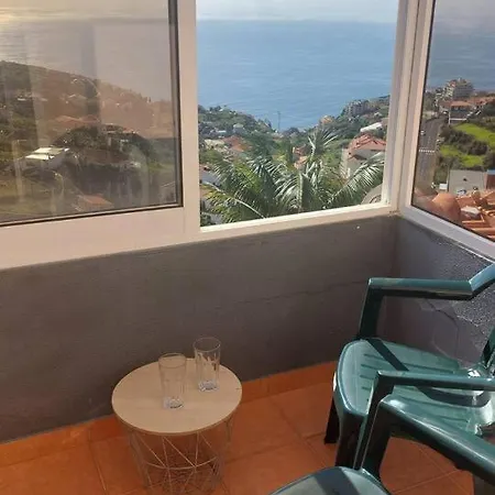 Private With En-suite And Private Access Homestay *